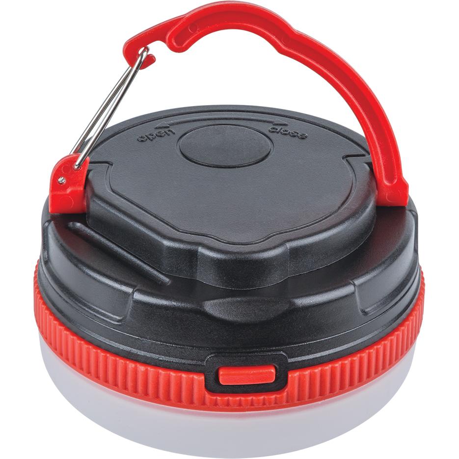 

Фонарь Navigator 61 433 npt-ca15-3aaa, 61 433 npt-ca15-3aaa