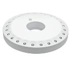 Изображение товара Фонарь NAVIGATOR 94 947 NPT-CA05-3AA для кемпинга и отдыха Изображение товара Фонарь NAVIGATOR 94 947 NPT-CA05-3AA для кемпинга и отдыха