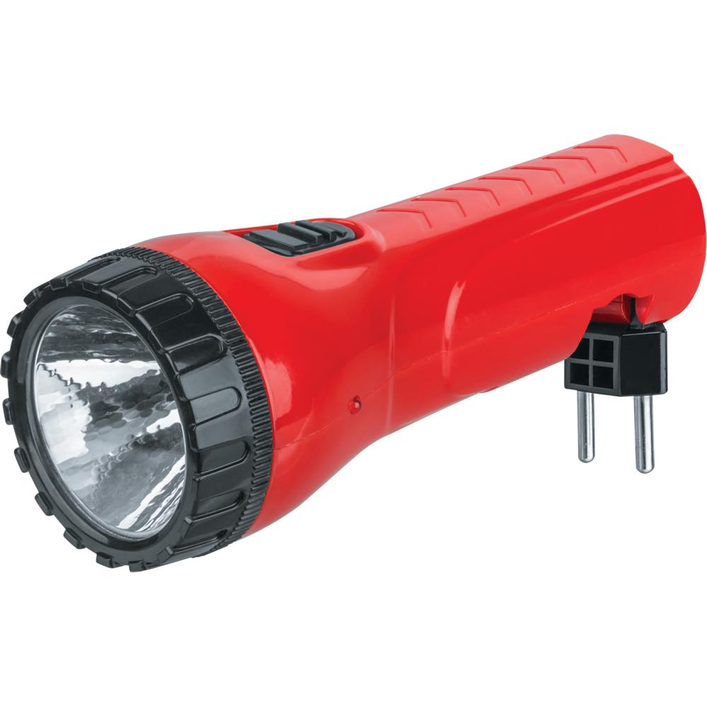 

Фонарь Navigator 14 029 npt-cp20-accu