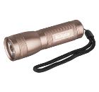 Изображение товара Фонарь NAVIGATOR 71 033 NPT-CM08-3AAA