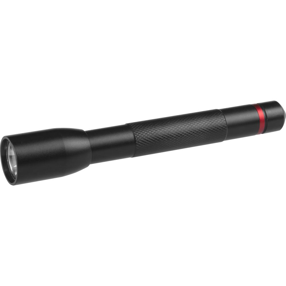 

Фонарь Navigator 71 586 npt-cm13-2aa, 71 586 npt-cm13-2aa