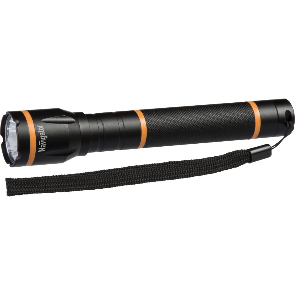 

Фонарь Navigator 71 589 npt-cm09-2aa, 71 589 npt-cm09-2aa