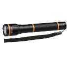 Изображение товара Фонарь NAVIGATOR 71 589 NPT-CM09-2AA светодиодный с тремя режимами