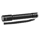 Изображение товара Фонарь NAVIGATOR 71 591 NPT-P04-2AA с тремя режимами работы