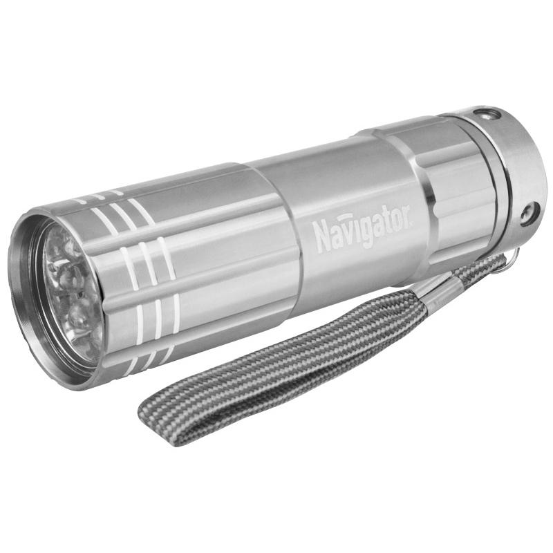 

Фонарь Navigator 94 928 npt-cm07-3Аaa