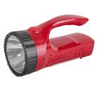 Фонарь NAVIGATOR 71 599 NPT-SP17-ACCU