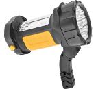 Изображение товара Фонарь NAVIGATOR 94 944 NPT-SP11-3AA