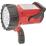  NAVIGATOR 94 960 NPT-SP06-ACCU