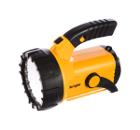 Изображение товара Фонарь NAVIGATOR 94 961 NPT-SP07-3D