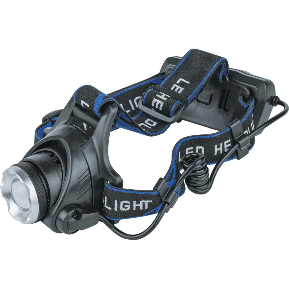 

Фонарь Navigator 61 438 npt-h15-accu, 61 438 npt-h15-accu