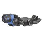 Изображение товара Фонарь NAVIGATOR 94 323 NPT-H12-3AAA налобный с светодиодом IPX4 компактный