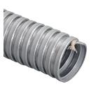  IEK 3--12 CM10-12-100, 100