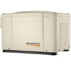   GENERAC 6520