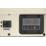   GENERAC 6520