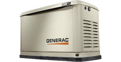   GENERAC 7045