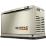   GENERAC 7045