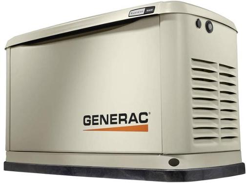   GENERAC 7045