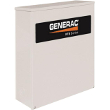 ���������� ��� ����������� (���) GENERAC