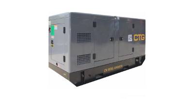   CTG AD-14RES-M