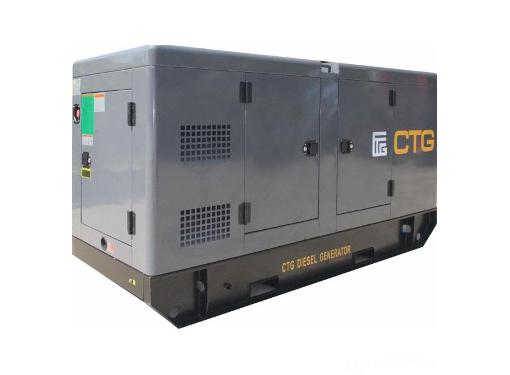   CTG AD-200 RES