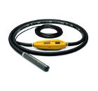    WACKER NEUSON IEC 45/230/5/15