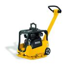 Изображение товара Виброплита бензиновая Wacker Neuson BPU 2540 A 4.2 л.с. для уплотнения грунта Изображение товара Виброплита бензиновая Wacker Neuson BPU 2540 A 4.2 л.с. для уплотнения грунта