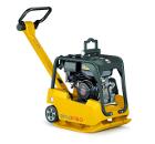 Изображение товара Виброплита бензиновая WACKER NEUSON BPU 3750 Ats 7.7л.с. 500 мм Изображение товара Виброплита бензиновая WACKER NEUSON BPU 3750 Ats 7.7л.с. 500 мм