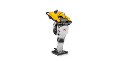  WACKER NEUSON BS 50-2plus