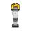 �������������� WACKER NEUSON BS 60-2plus