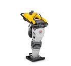 Вибротрамбовка WACKER NEUSON BS 70-2plus