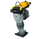 Вибротрамбовка WACKER NEUSON BS 60-4 As
