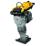 �������������� WACKER NEUSON BS 60-4 As