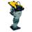 �������������� WACKER NEUSON BS 60-4 As