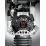 �������������� WACKER NEUSON BS 60-4 As