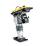 �������������� WACKER NEUSON BS 60-4 As