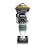 �������������� WACKER NEUSON BS 60-4 As