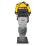 �������������� WACKER NEUSON BS 60-4 As