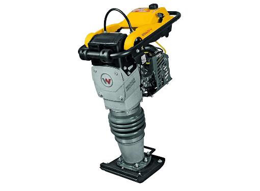 �������������� WACKER NEUSON BS 60-4 As