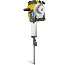   WACKER NEUSON BH 23 2780 CN (5100010066)