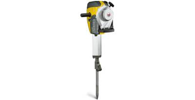   WACKER NEUSON BH 23 2780 CN (5100010066)