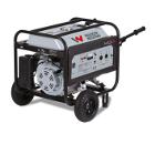   WACKER NEUSON MG5-CE