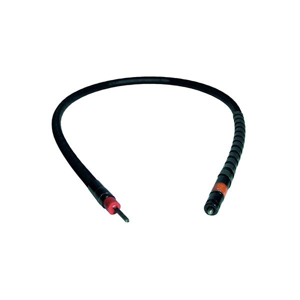

Гибкий вал Wacker neuson Sm 3s, Sm 3s