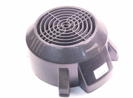 ����� WESTER