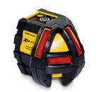 Изображение товара Уровень лазерный CST/BERGER XLP34PKG