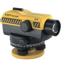 CST/BERGER SAL28ND