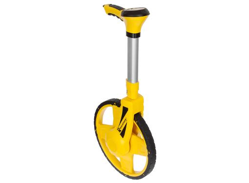 ��������� CST/BERGER RT412D
