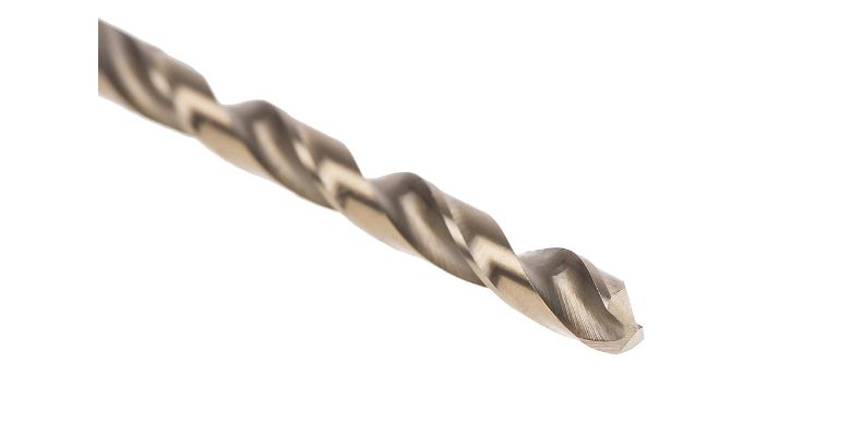 ������ �� ������� HAMMER �4.5�80�� (DR CO 4,50��*80��)