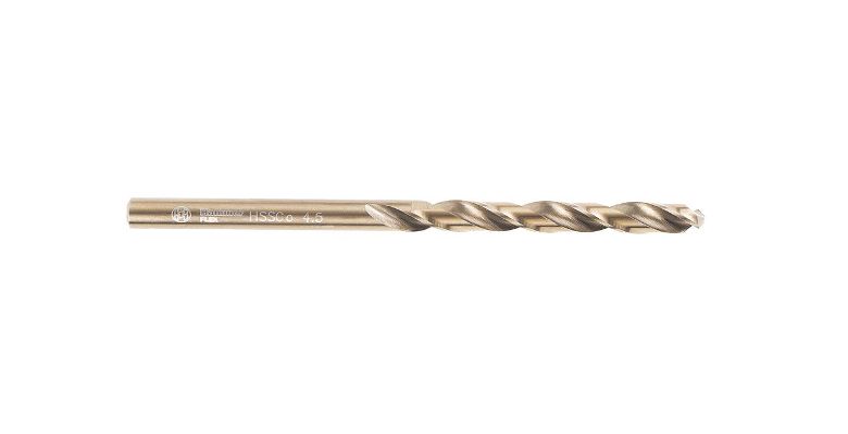 ������ �� ������� HAMMER �4.5�80�� (DR CO 4,50��*80��)