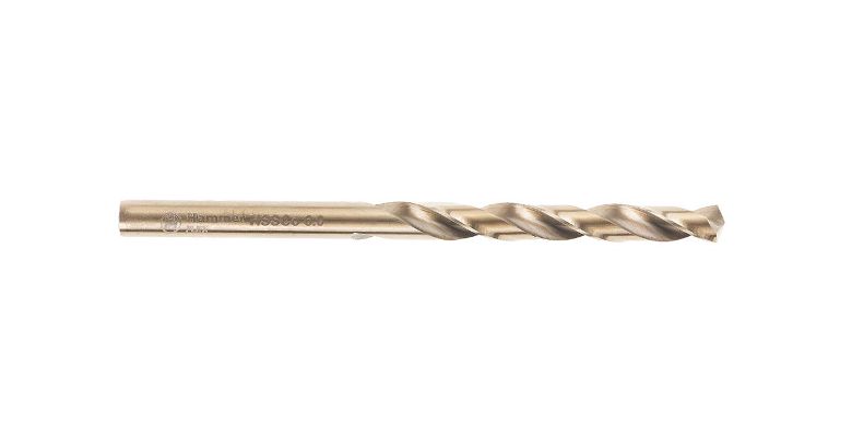 ������ �� ������� HAMMER �6�93�� (DR CO 6,00��*93��)