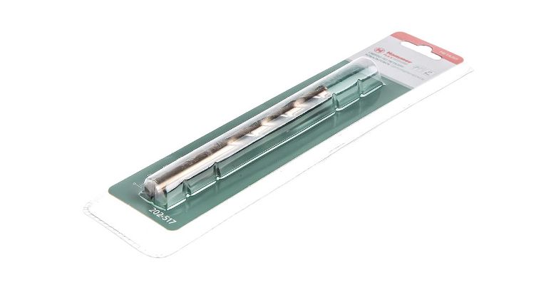 ������ �� ������� HAMMER �9�125�� (DR CO 9,00��*125��)